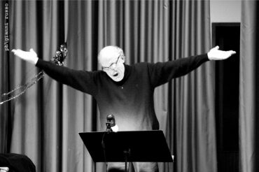 OLTRECONFINE 1918/2018, serata-forum a Gonars tra storie e documenti sulla Grande Guerra