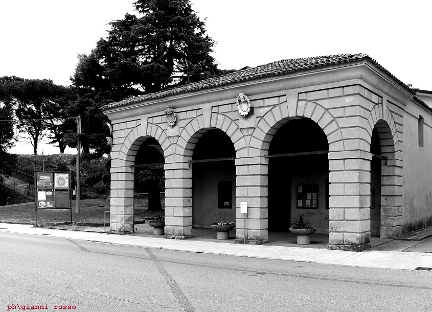 OLTRECONFINE 1918/2018, inizia a Palmanova la passeggiata teatrale nel centenario della Grande Guerra