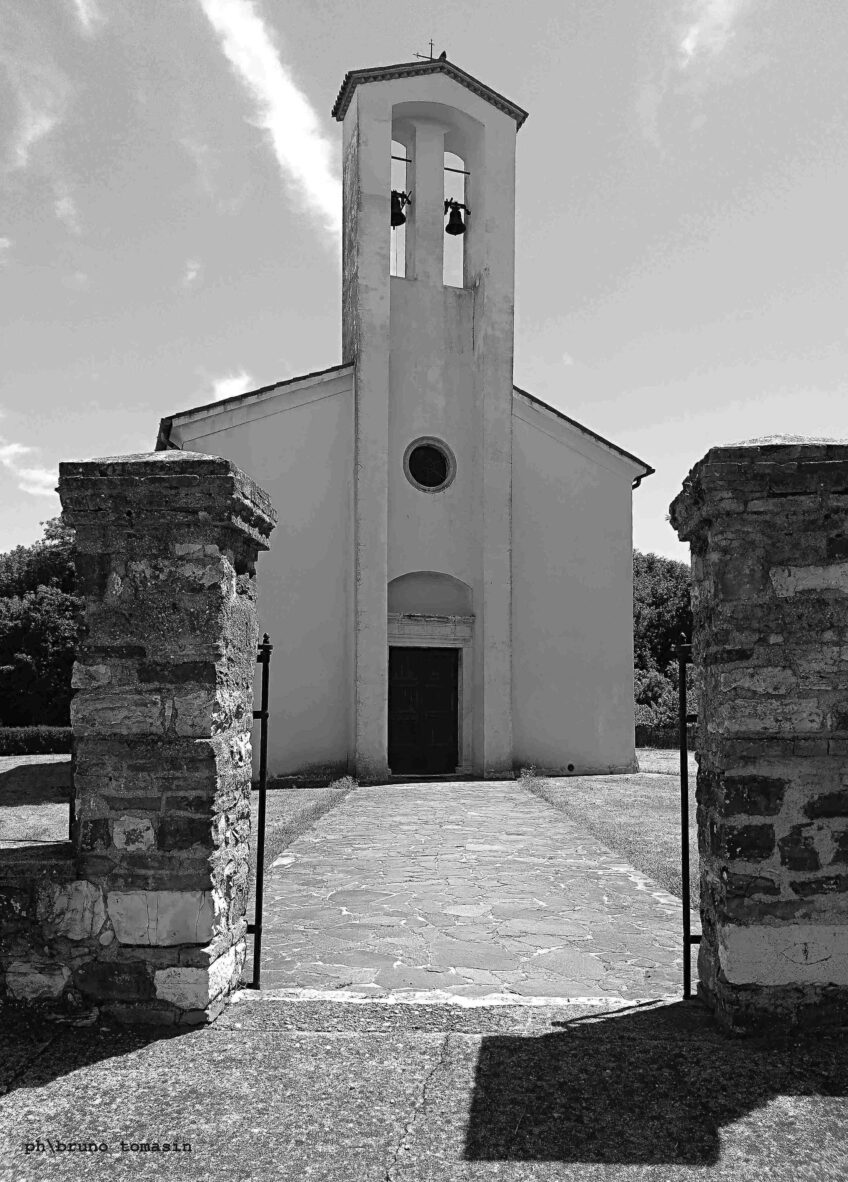 Grande Guerra, il 23 agosto la passeggiata teatrale incontra la comunità di Castions di Strada