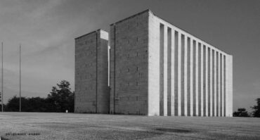 Grande Guerra, evento straordinario a Medea – La passeggiata teatrale in salita verso l’Ara Pacis